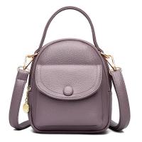 uploads/erp/collection/images/Luggage Bags/yeshunxb/XU0604214/img_b/XU0604214_img_b_4